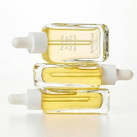 Por WishTrend Propolis Energy Calming Ampoule 30ml