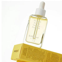 Por WishTrend Propolis Energy Calming Ampoule 30ml