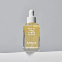 Por WishTrend Propolis Energy Calming Ampoule 30ml