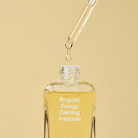 Por WishTrend Propolis Energy Calming Ampoule 30ml