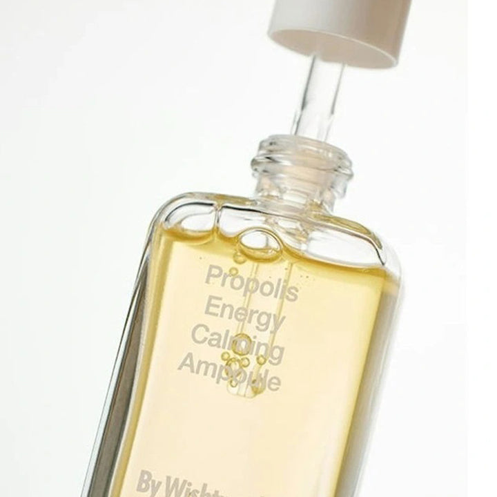 Por WishTrend Propolis Energy Calming Ampoule 30ml