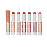 CANMAKE Muchi Puru Tint (6 Shades)
