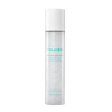 CELGEN Pearl Moisture Solution Mist 145ml