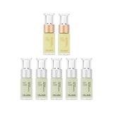 CELIGIN High-End Ampoule Set (7ml x 7ea)