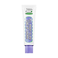 CHASIN’ RABBITS All about Glow Tone-up Cream 50ml