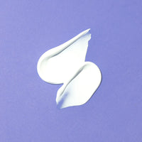 CHASIN’ RABBITS All about Glow Tone-up Cream 50ml