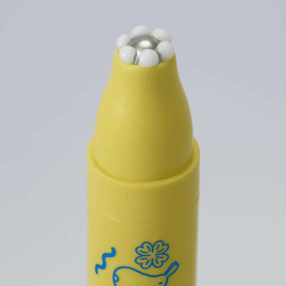 CHASIN’ RABBITS Bunny Line Smoother 15ml