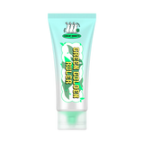 Chasin 'Rabbits Green Golden Ruler Cream 100ml