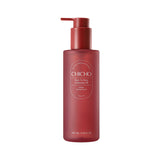 CHICHO Pore to Pure Cleansing Oil 200ml