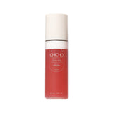 CHICHO Youth Glow Cream Mist 100ml