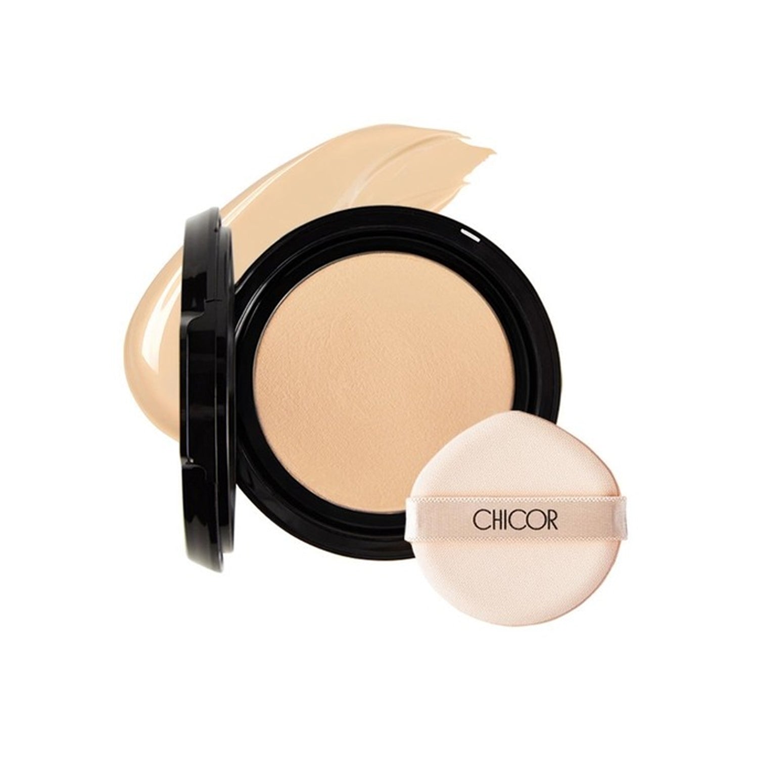 23 Beige