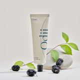 Chwi Hand Cream #Odii 50ml
