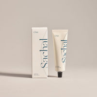 Chwi Hand Cream #Sachal 50ml