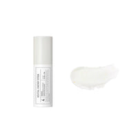 (KNEW) CHOSUNGAH BEAUTY Revital Energy Stick 18g - DODOSKIN