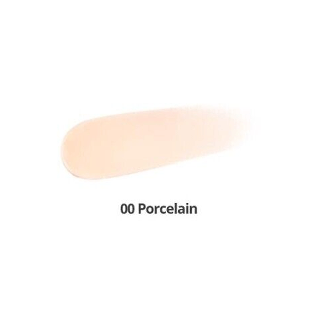 CHOSUNGAH BEAUTY Mega Fit Stick Foundation SPF50+ PA++++ 16g