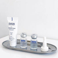 CIVASAN Hy+ Balsam Personal Treatment Kit
