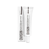 CIVASAN Sizopirin Cellular Mess Cream 35ml