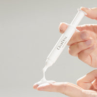 ClearDea. Mucin Collagen Voluming Cream Ampoule 4ml x 5ea