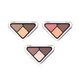 CLIO Essential Shadow Tap 1.5g
