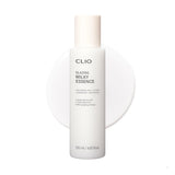 CLIO Glazing Milky Essence 120ml