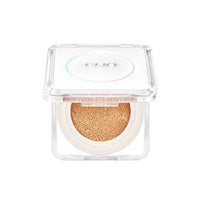 CLIO Kill Cover Founwear Cushion The Original Mini 5g 3 colors