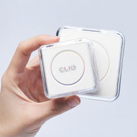 CLIO Kill Cover Founwear Cushion The Original Mini 5g 3 colors