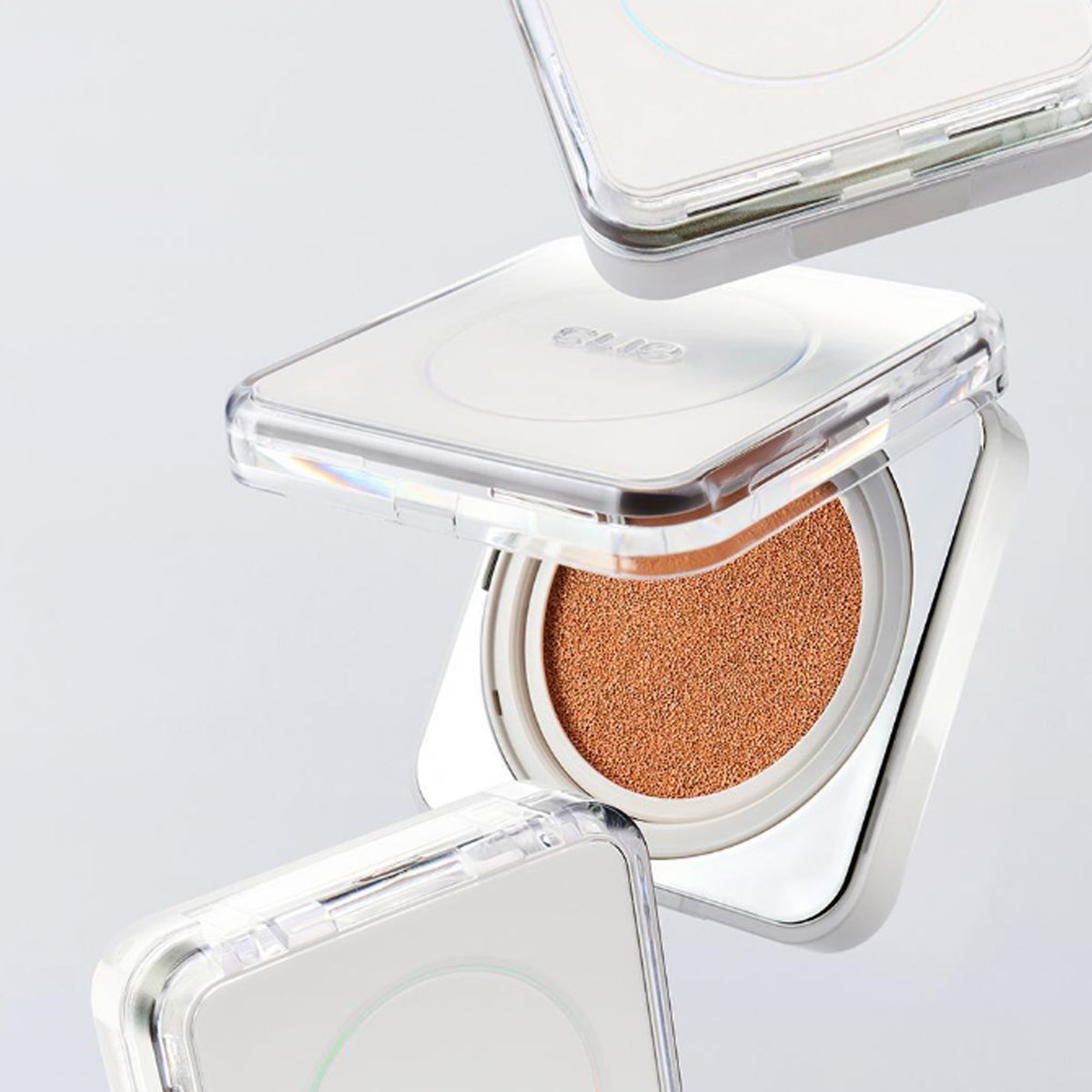 CLIO Kill Cover Founwear Cushion The Original Mini 5g 3 colors