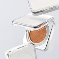 CLIO Kill Cover Founwear Cushion The Original Mini 5g 3 colors