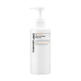 CNP Deep Cleansing Perfecta 300ml