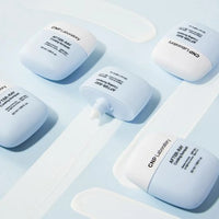 CNP Laboratory After-Ray Cooling Sunquid SPF50+ PA++++ 50ml