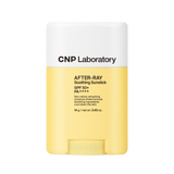 CNP Laboratory Paso de sol calmante para rayos SPF50+PA ++++ 14g