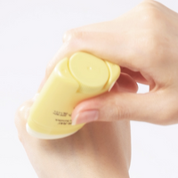 CNP Laboratory After-Ray Soothing Sun Stick SPF50+ PA++++ 14g