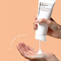 CNP Laboratory Deep Cleansing Perfecta 150ml