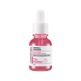 CNP Laboratory Derma+Answer Pink Toning Deep In Shot Ampoule 15ml