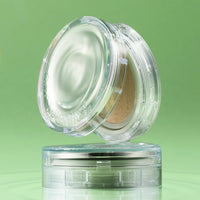 CNP Laboratory Mugener Ampule In Dewy Cushion 15g Refill Set (Main + Refill)