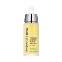 CNP Laboratory ProPolis Active Ampoule Plus 35ml