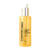 CNP Laboratory Propolis Amino Cleanser 200ml