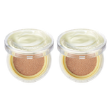 CNP Laboratory Propolis Ampoule In Cover Cushion SPF50+ PA+++ 15g