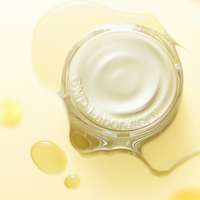 CNP Laboratory Propolis Ampoule In Cover Cushion SPF50+ PA+++ 15g