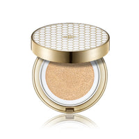 CNP Laboratory Propolis Ampoule in Radiant Cushion 15g