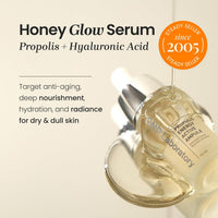 CNP Laboratory ProPolis Energy Active Ampoule 30 ml × 2