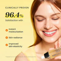 CNP Laboratory ProPolis Energy Active Ampoule 30 ml × 2