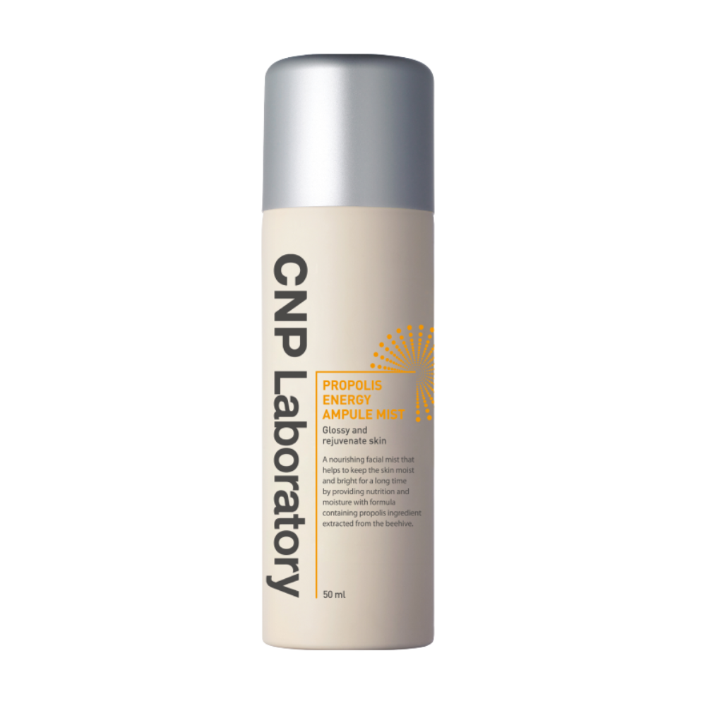 CNP Laboratory Propolis Energy Ampoule Mist 50ml