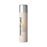 CNP Laboratory Propolis Energy Ampule Mist 250ml