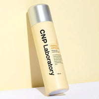 CNP Laboratory ProPolis Energy Ampule Mist 250ml