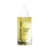 CNP Laboratory Propolis Rescue Ampoule 50 ml