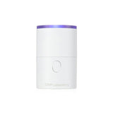 CNP Laboratory Trouble Calming Quick Booster Shot