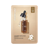 CNP Laboratory Vita Energy Ampule Mask 25 ml 10ea