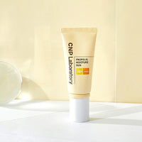 CNP Laboratory Propolis Moisture Sun SPF50+ PA++++ 50ml