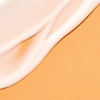CNP Laboratory Propolis Moisture Sun SPF50+ PA++++ 50ml